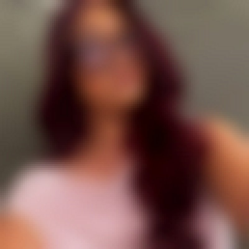 Angelina, 37, Bandare Deylam