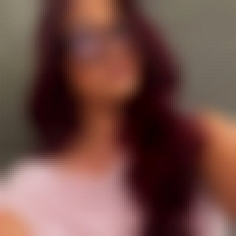 Angelina, 37, Manzanillo