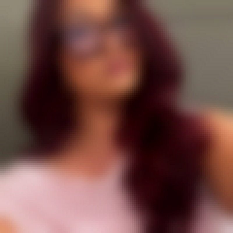 Angelina, 37, Japan