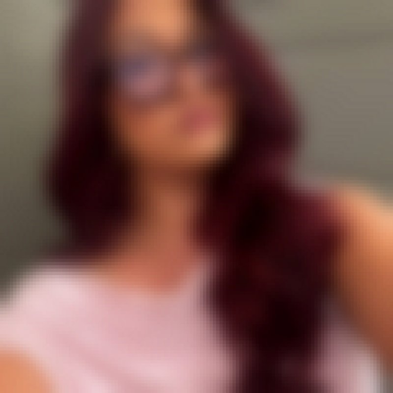 Angelina, 37, Getlio Vargas