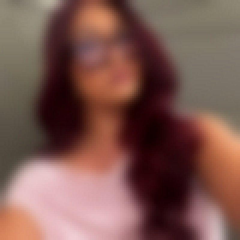 Angelina, 37, Riposto