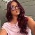 Angelina, 37, Rjamahendri