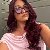 Angelina, 37, Amboise