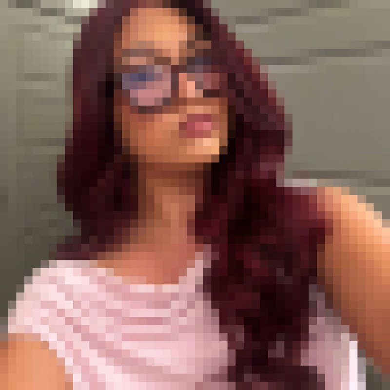 Angelina, 37, Rosario Del Tala