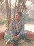 Karimullah Mithu, 49, Courcelles