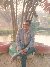 Karimullah Mithu, 49, Pueblo Bello