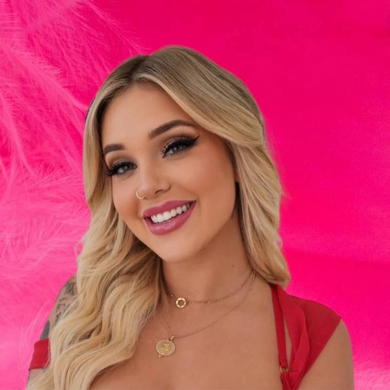 Alex, 31, Ligonha