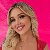 Alex, 31, Debark