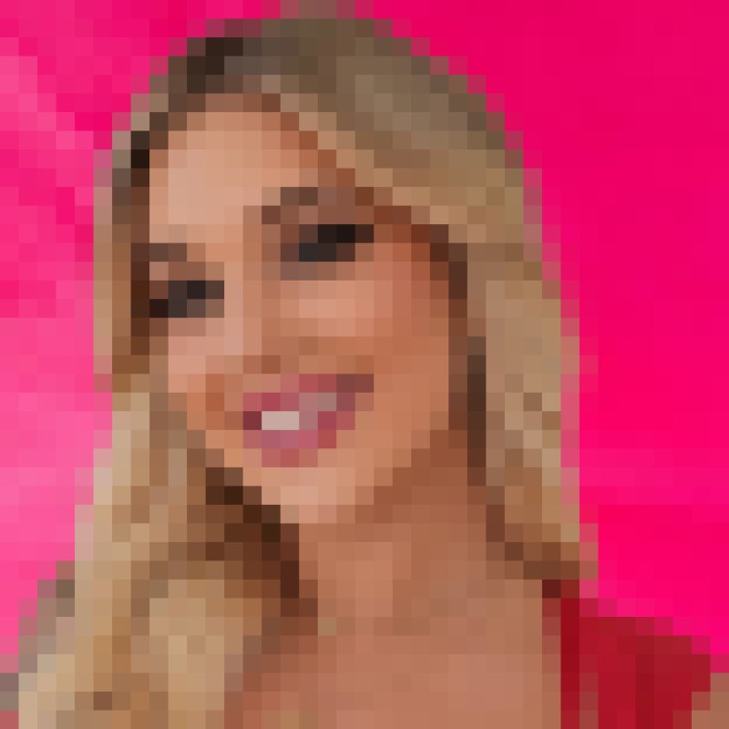 Alex, 31, Belkheir