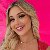Alex, 31, Sidi Yakoub