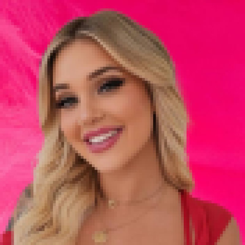 Alex, 31, Tufanbeyli