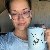 jenny, 36, Massade