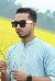 Sheikh Suzan, 27, Bhuj