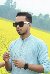 Sheikh Suzan, 27, Plewiska
