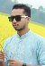Sheikh Suzan, 27, Smila