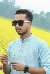 Sheikh Suzan, 27, Cn Do