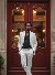 youzarsif6, 20, Lelydorp