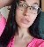 joyce, 35, Norway