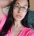 joyce, 35, Sulakyurt