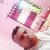 Shamsuddin, 47, Nazar Paulista