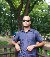 Bipul Hossain, 27, Ajmer