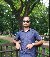 Bipul Hossain, 27, So Sebastio Do Paraso