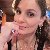 Clémence, 29, Zhengjiatun