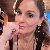 Clémence, 29, Fujayrah