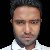 Md Rabbi, 37, Tasil