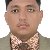 Ritan, 29, Cajuru