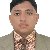 Ritan, 29, India