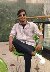 Dipu chandra Das, 28, Kavar