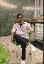 Dipu chandra Das, 28, Dori