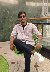Dipu chandra Das, 28, Los Angeles California