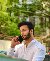 Md shamim hossen, 31, Woodfield