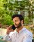 Md shamim hossen, 31, Ivdel