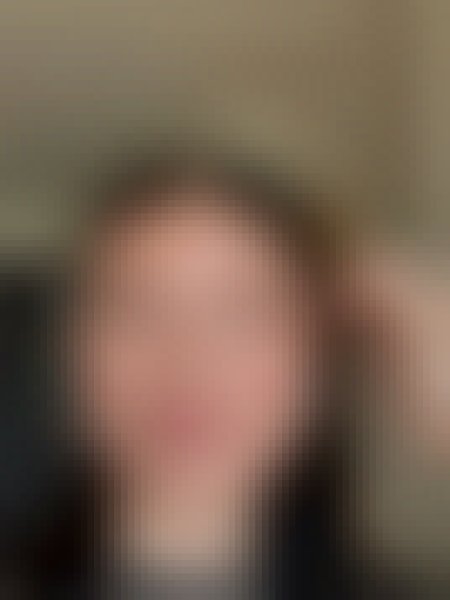 Anne luis, 36, Kabankalan