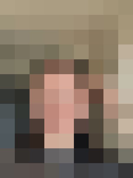 Anne luis, 36, Gajapati