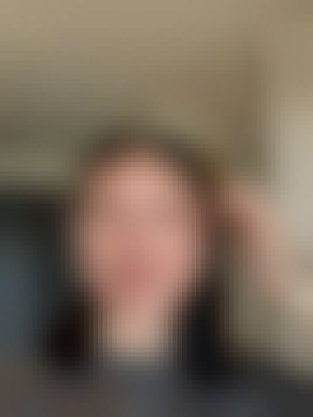 Anne luis, 36, Gajapati