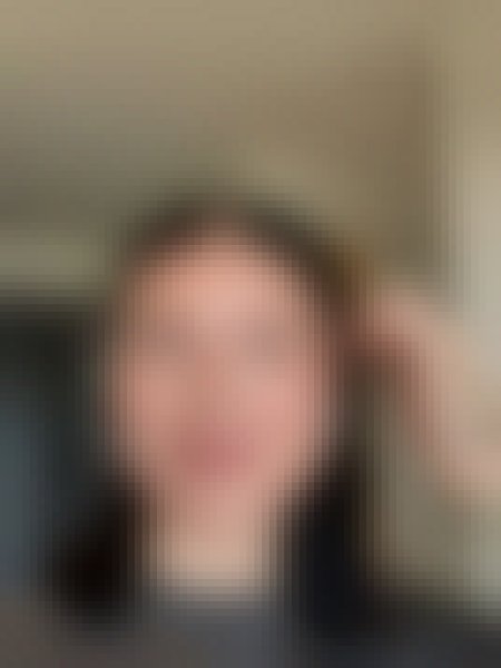 Anne luis, 36, Ambalanr