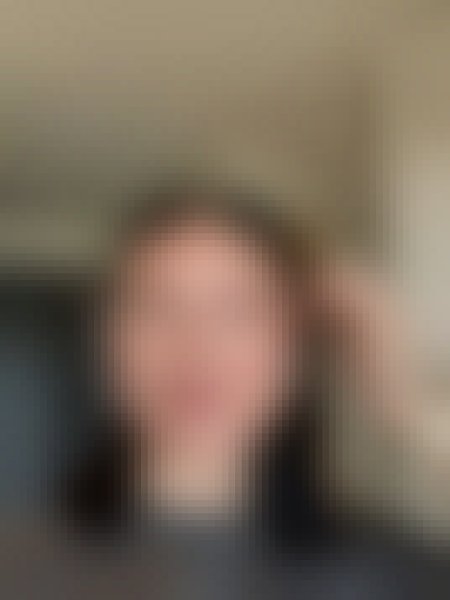 Anne luis, 36, Tobruk