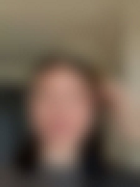 Anne luis, 36, Rottingdean