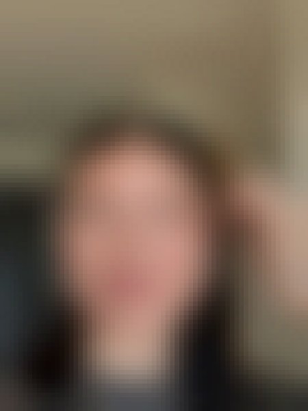 Anne luis, 36, Moyen Chari