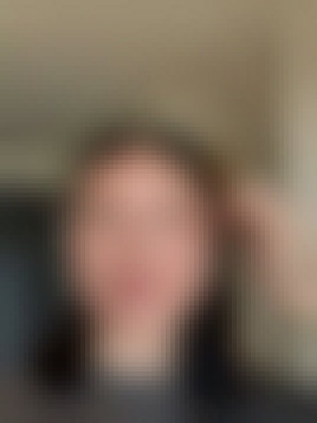 Anne luis, 36, Bulgaria