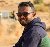 Khairul basher Emon, 31, Mallapur