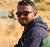 Khairul basher Emon, 31, Ternopil