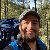 Leonard Smith, 42, Gandikunta