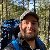 Leonard Smith, 42, Agio