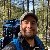 Leonard Smith, 42, Koyampattur