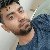 MD.SAIFUL, 31, Ban Song